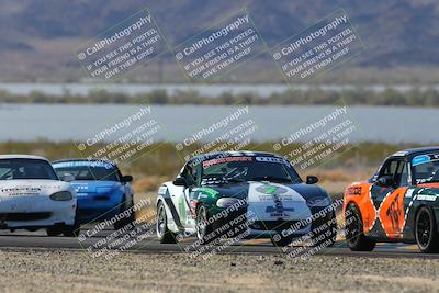 media/Feb-19-2023-Nasa (Sun) [[3f7828b844]]/Race Group B/Qualifying Race Set 1/